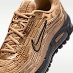 Nike Air Max TL 2.5 Men's Shoes