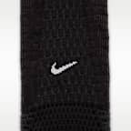 Nike Unicorn Dri-FIT ADV sokker med demping (ett par)