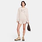 Nike Heritage Waistpack (3L)