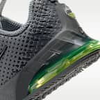 Buty dla niemowląt i maluchów Nike Air Max Phoenix