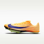 Nike Maxfly 2 Track & Field Sprinting Spikes