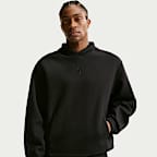 Kobe Men's Nike Dri-FIT Pullover Basketball Hoodie