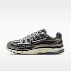 Nike P-6000 SE Men's Shoes