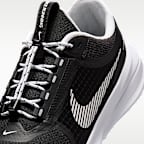 Nike Star Runner Utility Older Kids' Running Shoes