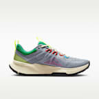 Nike Juniper Trail 2 Next Nature Women's Trail-Running Shoes