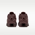 Nike Shox TL Women's Shoes