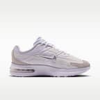 Nike Air Max Metro Women's Shoes