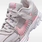 Nike Vomero 5 Little Kids' Shoes with Reflective Accents