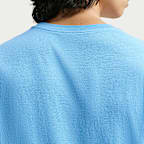 Nike Sportswear Men's Long-Sleeve T-Shirt