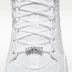 Ja 2 Basketball Shoes