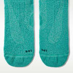 Microcalcetas de correr (1 par) Nike Run Lightweight