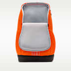 Nike Varsity Elite Backpack (32L)