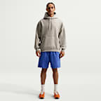 Nike Club Men's Fleece Shorts