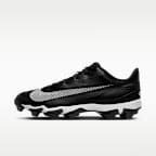 Nike Diamond Clutch Baseball Cleats