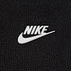 Ensemble deux pièces avec bonnet à pompon Gradient Peak Nike pour pré-ado