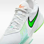 Tenis de básquetbol Nike G.T. Cut Academy