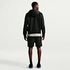 ナイキ エナジー メンズ フリース ショーツ
