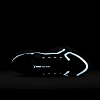 Nike Pegasus 41 GORE-TEX Men's Waterproof Road Running Shoes