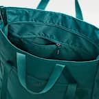 Nike Gym 托特包 (28 公升)