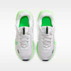 Nike Stellar Ride Big Kids' Running Shoes