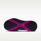 Nike Hybrid RN Trainingsschuh (Damen)