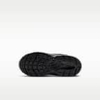 Nike V5 RNR Younger Kids' Shoes