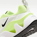 Nike RYZ 365 Women's Shoes