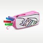 Nike Elemental Kids' Backpack (20L)