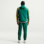 Australia Energy Men's Nike Dri-FIT Soccer Woven Pants