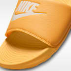 Nike Victori One 女款拖鞋