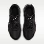 Nike Aura Edge Women's Shoes