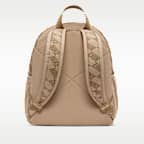 Nike Brasilia JDI Older Kids' Mini Backpack (11L)