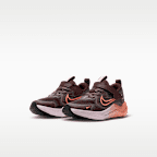 Nike Cosmic Runner Little Kids' Running Shoes