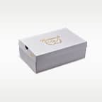 コービー 3 LOW プロトロ バスケットボールシューズ