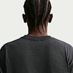 Nike Sportswear Men's Short-Sleeve T-Shirt