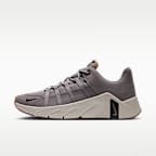 Nike Free Metcon 7 AMP Men's Training Shoes