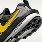 Tenis para hombre Nike Zegamadome x sacai