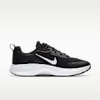 Nike WearAllDay Men's Shoes