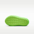 Tenis para niños grandes Nike ReactX Rejuven8