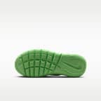 Sapatilhas de running Nike Flex Runner 4 Júnior