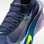 Nike Alphafly 3 Men's Road Racing Shoes
