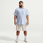 Nike Tailored Performance Men's Dri-FIT Golf Polo