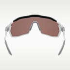 Nike Show X Rush Road Tint