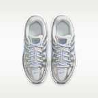 รองเท้าเด็กโต Nike P-6000