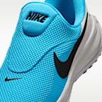 Nike Revolution 8 EasyOn Men's Road Running Shoes