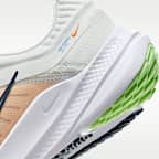 ナイキ クエスト 5 ウィメンズ ロード ランニングシューズ