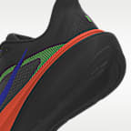 Nike Pegasus 42 By You Custom Women's Road Running Shoes