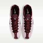 Nike Shox Z SE Women's Shoes