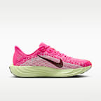Nike Pegasus Plus Women's Road Running Shoes
