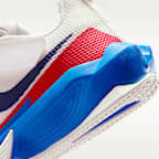 나이키 S.T. 다이너마이트 리틀키즈 농구화